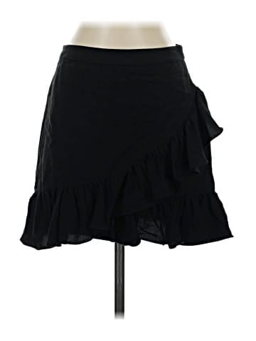 1.State Casual Skirt (view 1)