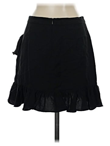 1.State Casual Skirt (view 2)