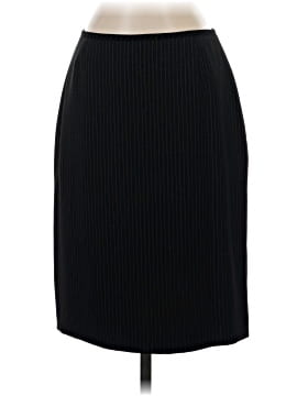 Tahari By Asl Formal Skirt