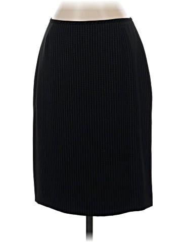 Tahari by ASL Formal Skirt (view 1)