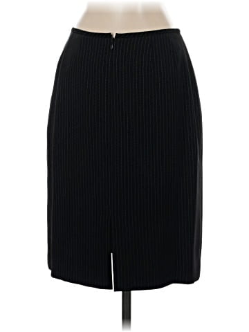 Tahari by ASL Formal Skirt (view 2)