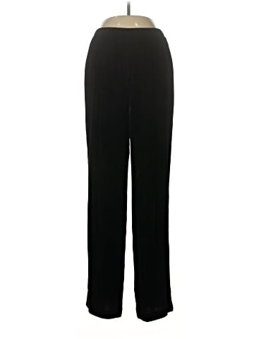 Bloomingdale's Dress Pants (view 1)