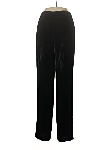 Bloomingdale's Dress Pants (view 2)