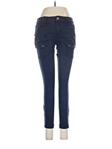 Joie Jeans (view 1)