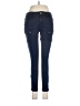 Joie Solid Blue Jeans Size 28 waist - photo 1