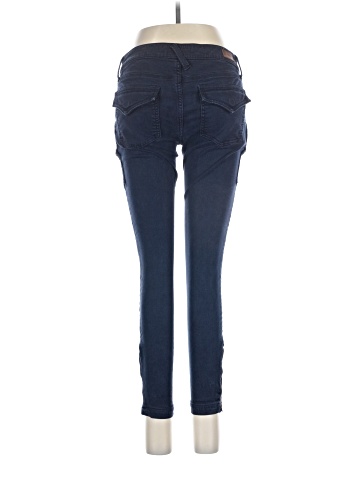 Joie Jeans (view 2)