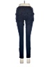 Joie Solid Blue Jeans Size 28 waist - photo 2