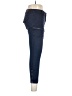 Joie Solid Blue Jeans Size 28 waist - photo 4