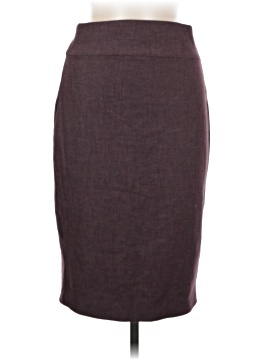 Express Outlet Formal Skirt