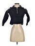 Everlane Blue Pullover Sweater Size XS - photo 1