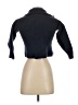 Everlane Blue Pullover Sweater Size XS - photo 2