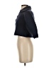 Everlane Blue Pullover Sweater Size XS - photo 5