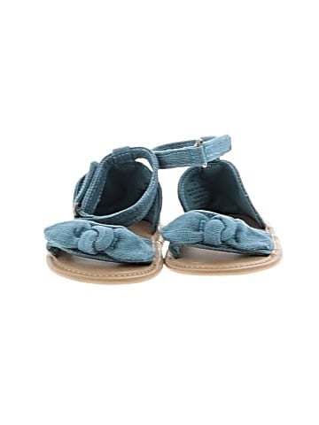 Old Navy Booties (view 2)