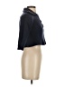 Everlane Blue Pullover Sweater Size XS - photo 4