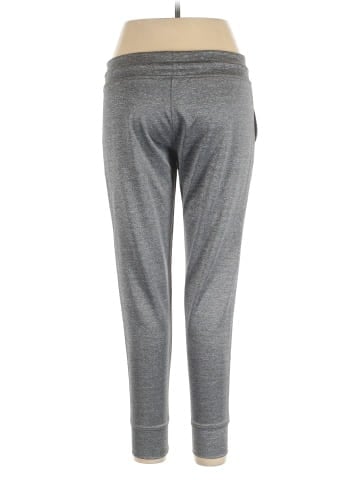 Game Time Casual Pants (view 2)