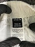 Shein Ivory Casual Pants Size XS - photo 4