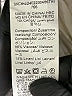 Shein Ivory Casual Pants Size XS - photo 5