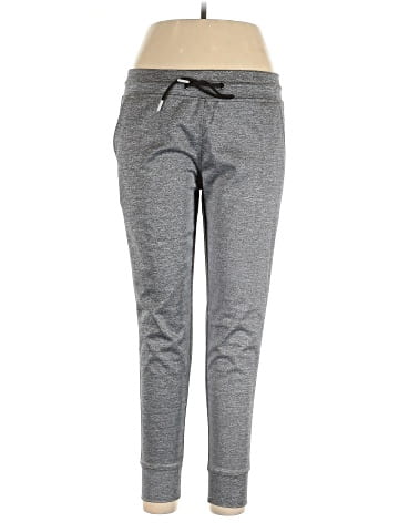 Game Time Casual Pants (view 1)