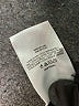 Express Black Gray Cardigan Size XS - photo 7