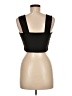 Cloth. by Design Black Tank Top Size M - photo 2