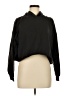 Treasure & Bond Black Cardigan Size M - photo 1