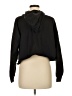 Treasure & Bond Black Cardigan Size M - photo 2