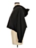 Treasure & Bond Black Cardigan Size M - photo 5