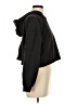 Treasure & Bond Black Cardigan Size M - photo 4