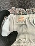 Assorted Brands 100% Polyester Gray Cocktail Dress Size M - photo 7