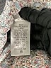 Assorted Brands 100% Polyester Gray Cocktail Dress Size M - photo 8