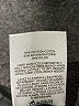 Express Brown Pullover Sweater Size XS - photo 8