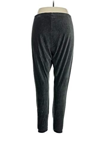 Joe Fresh Casual Pants (view 2)