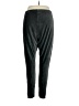 Joe Fresh Green Gray Casual Pants Size 1X - photo 2