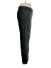 Joe Fresh Green Gray Casual Pants Size 1X - photo 4