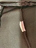 Unbranded Black Casual Pants Size 14 (estimated) - photo 4