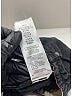 Burberry Black Jeans 12-18 MO / 18 MO - photo 3