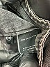 GRLFRND 100% Cotton Gray Jeans Size 24 waist - photo 5