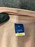 Active by Old Navy Pink Pullover Sweater Size M - photo 4