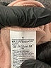 Active by Old Navy Pink Pullover Sweater Size M - photo 5