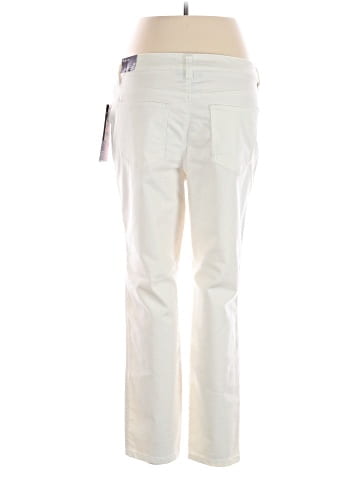 Style&Co Jeans (view 2)