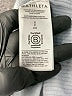 Athleta Silver Wool Pullover Sweater Size S - photo 8