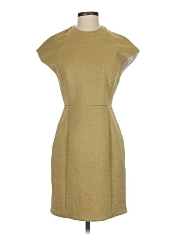 3.1 Phillip Lim Casual Dress (view 1)