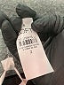 Ann Taylor LOFT Black Casual Pants Size 2 - photo 8