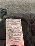 Ann Taylor LOFT Black Casual Pants Size 2 - photo 9