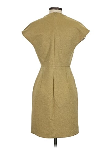 3.1 Phillip Lim Casual Dress (view 2)