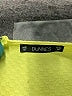 Dunnes Yellow Sleeveless Blouse Size 10 - photo 7