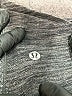 Lululemon Athletica Gray Active Tank Size 2 - photo 4