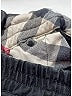 Burberry Black Jeans 12-18 MO / 18 MO - photo 4