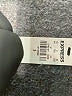 Express Solid Black Cocktail Dress Size S - photo 8