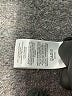 Express Solid Black Cocktail Dress Size S - photo 9